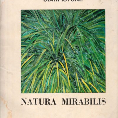 Natura Mirabilis